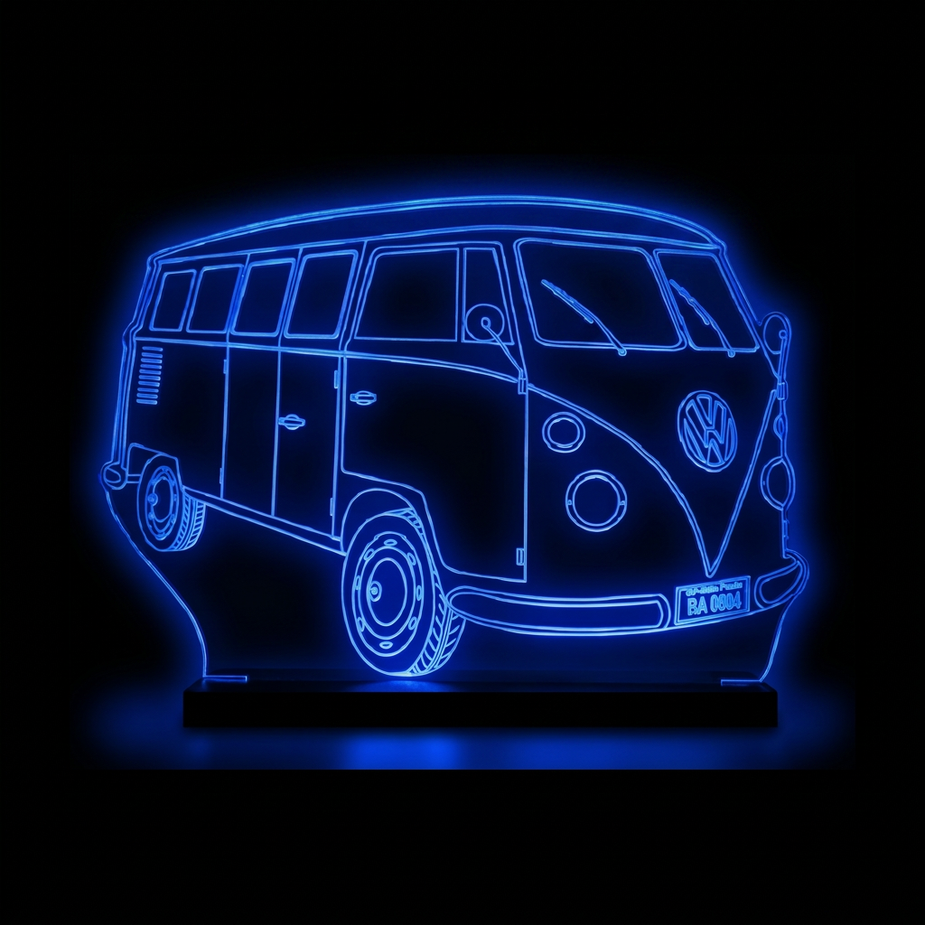 Presentes & Decoração