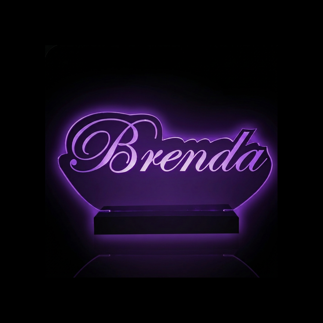 Personalizados